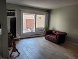 10840 Rockford Road - Photo 8