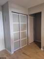 10840 Rockford Road - Photo 9