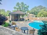 14314 Fairway Drive - Photo 29
