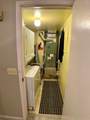 14314 Fairway Drive - Photo 30