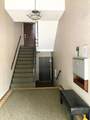 14314 Fairway Drive - Photo 31