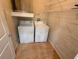 13560 Technology Drive - Photo 10