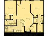 13560 Technology Drive - Photo 11