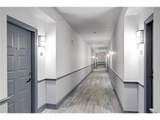 13560 Technology Drive - Photo 12