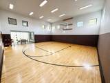 13560 Technology Drive - Photo 14