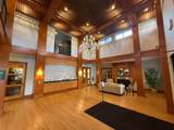 13560 Technology Drive - Photo 16