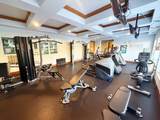 13560 Technology Drive - Photo 18