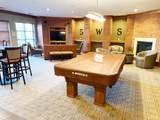 13560 Technology Drive - Photo 19