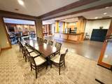 13560 Technology Drive - Photo 20