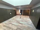 13560 Technology Drive - Photo 25