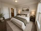 13560 Technology Drive - Photo 6