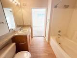 13560 Technology Drive - Photo 7