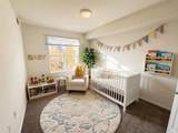 13560 Technology Drive - Photo 8