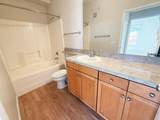 13560 Technology Drive - Photo 9