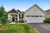 185 Liberty Heights Drive - Photo 1