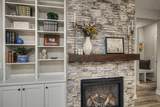 185 Liberty Heights Drive - Photo 10
