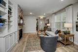 185 Liberty Heights Drive - Photo 11