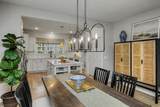 185 Liberty Heights Drive - Photo 13