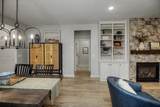 185 Liberty Heights Drive - Photo 14