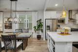 185 Liberty Heights Drive - Photo 15