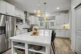 185 Liberty Heights Drive - Photo 17