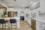185 Liberty Heights Drive - Photo 18