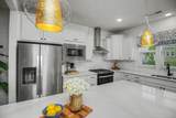 185 Liberty Heights Drive - Photo 19