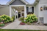 185 Liberty Heights Drive - Photo 2