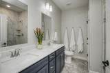 185 Liberty Heights Drive - Photo 26