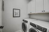 185 Liberty Heights Drive - Photo 29