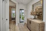 185 Liberty Heights Drive - Photo 3