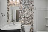 185 Liberty Heights Drive - Photo 32