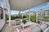 185 Liberty Heights Drive - Photo 35