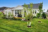 185 Liberty Heights Drive - Photo 36