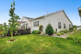 185 Liberty Heights Drive - Photo 37