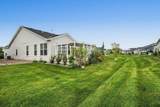 185 Liberty Heights Drive - Photo 38