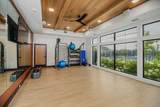 185 Liberty Heights Drive - Photo 42