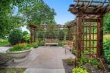 185 Liberty Heights Drive - Photo 44
