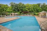 185 Liberty Heights Drive - Photo 45