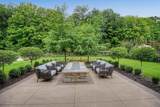185 Liberty Heights Drive - Photo 46
