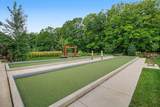 185 Liberty Heights Drive - Photo 47