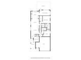 185 Liberty Heights Drive - Photo 48