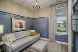 185 Liberty Heights Drive - Photo 5