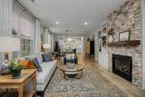 185 Liberty Heights Drive - Photo 8