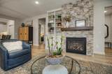 185 Liberty Heights Drive - Photo 9