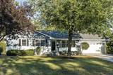 6317 Halifax Avenue - Photo 1