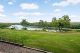 1101 Sibley Memorial Highway - Photo 1