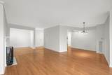 1101 Sibley Memorial Highway - Photo 10