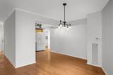 1101 Sibley Memorial Highway - Photo 11