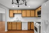 1101 Sibley Memorial Highway - Photo 12